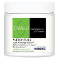 DaVinci Labs Mito Fuel 300 gms