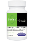 DaVinci Labs Natures Collagen 90 tabs