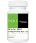 DaVinci Labs Perna Plus 180 tabs