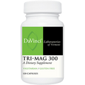 DaVinci Labs TriMag 300 120 vcaps