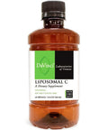 LIPOSOMAL C LIQUID