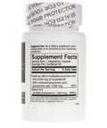 DaVinci Labs 5-MTHF/B12 MC2000 60 Capsules