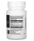 Davinci Labs A.D.K 60 Capsules