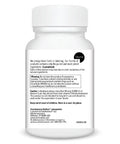 DaVinci Labs A.D.K 10 - 90 Capsules