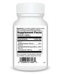 DaVinci Labs A.D.K 10 - 90 Capsules