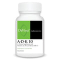 DaVinci Labs A.D.K 10 - 90 Capsules