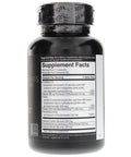 DaVinci Labs Adrenal Benefits 60 Capsules