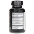 DaVinci Labs Adrenal Benefits 60 Capsules