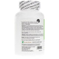 Davinci Labs Adrenalyze 90 Capsules