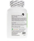 Davinci Labs Adrenalyze 90 Capsules