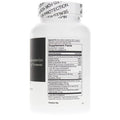 Davinci Labs Adrenalyze 90 Capsules