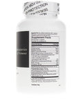 Davinci Labs Adrenalyze 90 Capsules