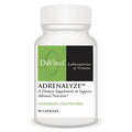 Davinci Labs Adrenalyze 90 Capsules