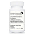 Davinci Labs All-Zyme 90 Tablets