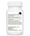 Davinci Labs All-Zyme 90 Tablets