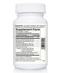 Davinci Labs All-Zyme 90 Tablets