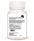 Davinci Labs Aller-Dmg Chewable 120 Tablets