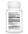Davinci Labs Aller-Dmg Chewable 120 Tablets