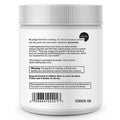 DaVinci Labs Arabinogalactan Powder 20 Servings