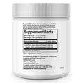 DaVinci Labs Arabinogalactan Powder 20 Servings