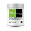 DaVinci Labs Arabinogalactan Powder 20 Servings