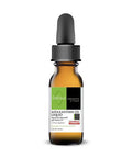 DaVinci Labs Astaxanthin D3 Liquid 30 mL