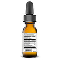 Davinci Labs B12 Mc Liquid 30 Ml