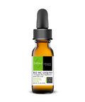 Davinci Labs B12 Mc Liquid 30 Ml