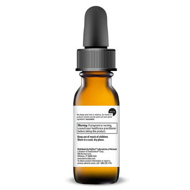 Davinci Labs B12 Mc Liquid 30 Ml