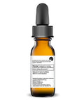 Davinci Labs B12 Mc Liquid 30 Ml