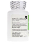 Davinci Labs B Complex-75 - 60 Capsules