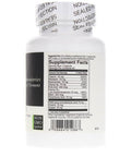 Davinci Labs B Complex-75 - 60 Capsules