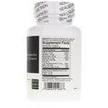 Davinci Labs B Complex-75 - 60 Capsules
