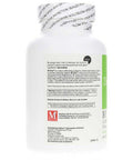 DaVinci Labs BP Elite 120 Capsules