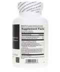 DaVinci Labs BP Elite 120 Capsules