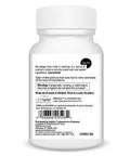 DaVinci Labs Biodim Complex 60 Capsules