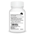 DaVinci Labs Biodim Complex 60 Capsules