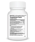DaVinci Labs Biodim Complex 60 Capsules