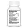 DaVinci Labs Biodim Complex 60 Capsules