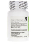 DaVinci Labs Biotin 60 Capsules