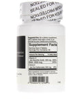 DaVinci Labs Biotin 60 Capsules
