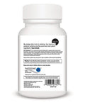 DaVinci Labs CX-2 Solution 180 Capsules