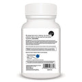 DaVinci Labs CX-2 Solution 180 Capsules