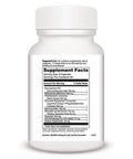DaVinci Labs CX-2 Solution 180 Capsules