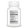 DaVinci Labs CX-2 Solution 180 Capsules