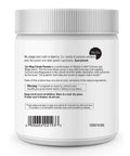Davinci Labs Cal-Mag Citrate Powder 30 Servings