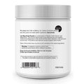 Davinci Labs Cal-Mag Citrate Powder 30 Servings