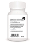 Davinci Labs Carb-Down With Phase 2 - 90 Capsules