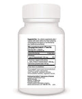Davinci Labs Carb-Down With Phase 2 - 90 Capsules