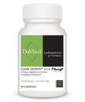 Davinci Labs Carb-Down With Phase 2 - 90 Capsules